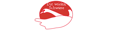 Die Wilden Schwäne - Die Spielzeugläden in Prenzlauer Berg und in Pankow